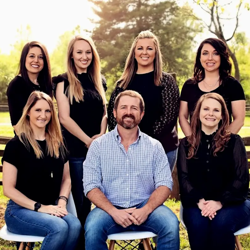 Murfreesboro Lane Dentistry