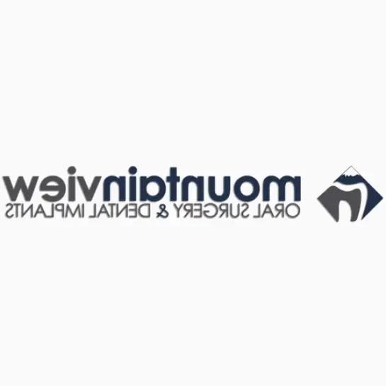 Newberg Mountain View Oral Surgery & Dental Implants