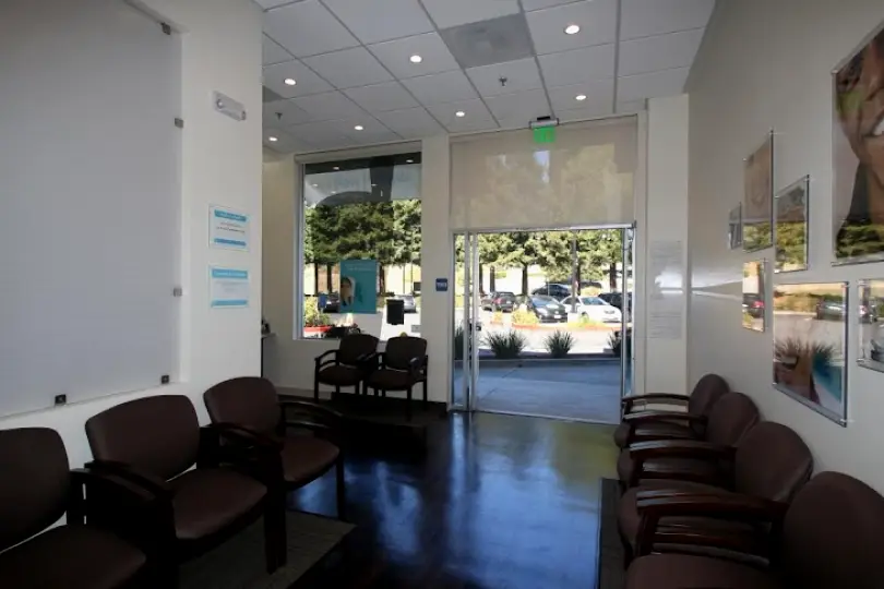Novato Smiles Dentistry