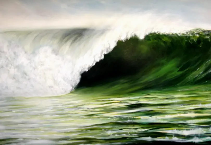 Oceanside Michael McMahan DDS