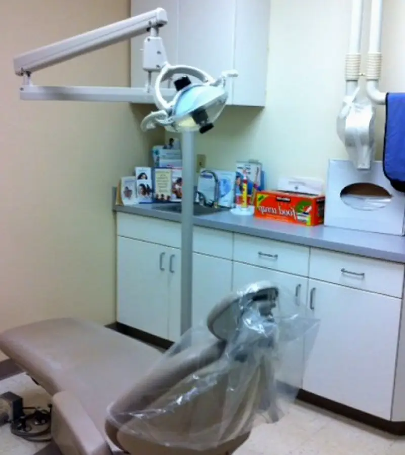 Paia Family Dental