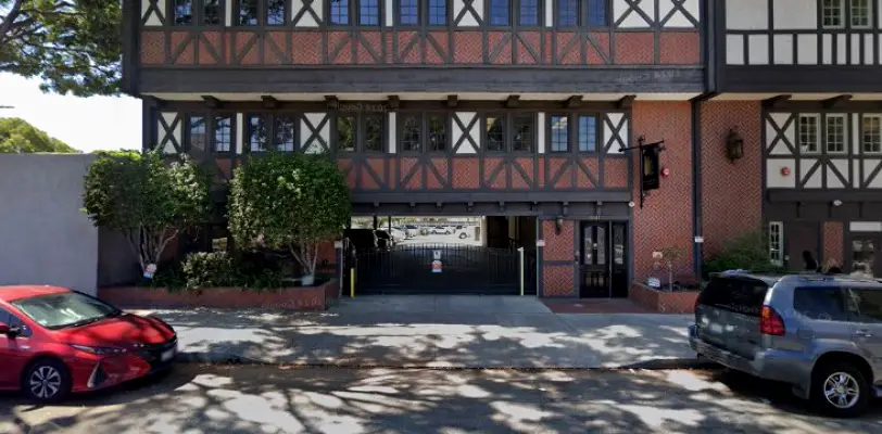  Pasadena Imperial Health Holdings