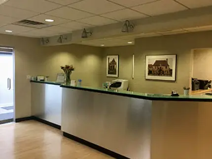 Pearl River Rockland Endodontics