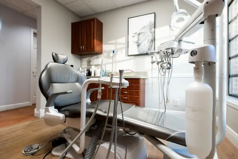  Pompano Beach My Pompano Dentist