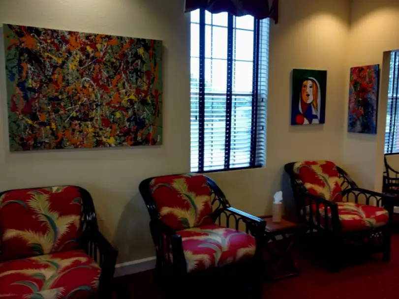 Punta Gorda Cayo Costa Dental