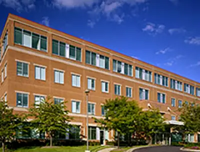  Rockville Smile Design