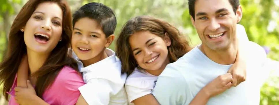  San Antonio Total Mouth Fitness - Ryan Rodriguez, D.D.S., Paul G. Wilke, D.D.S.