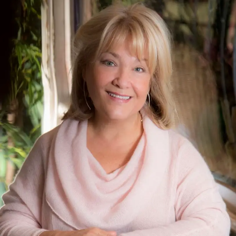 Sarasota Koval & Koval Dental Associates