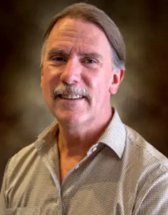 Shoreline Dr. Kevin Lashinsky DDS