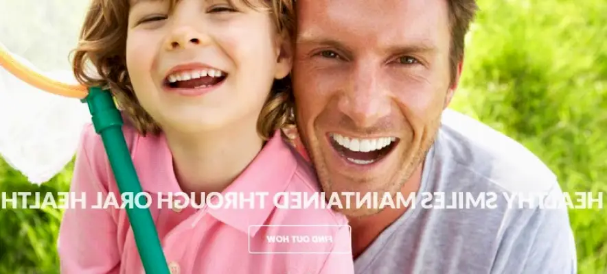 Shreveport Cormier Family Dentistry