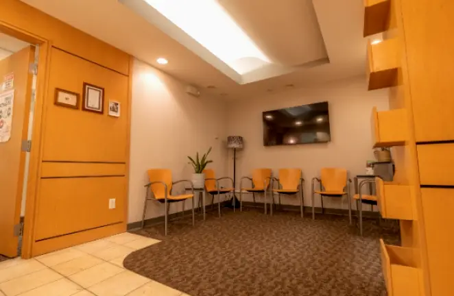 South Euclid University Suburban Dental