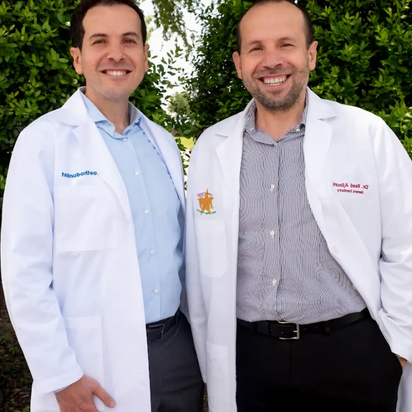 Southlake DaVinci Dentistry and Implants