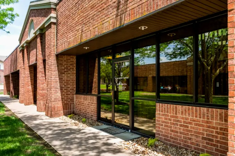 Springfield Thomas E. Stone, DDS, PC
