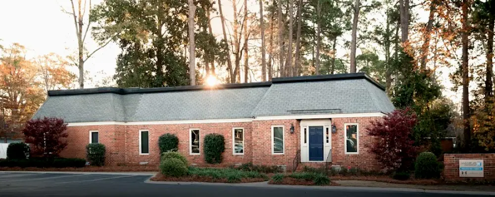 Statesboro Family Dental