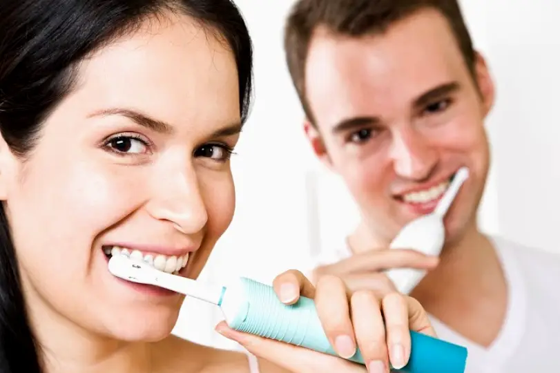  Sugar Land First Dental