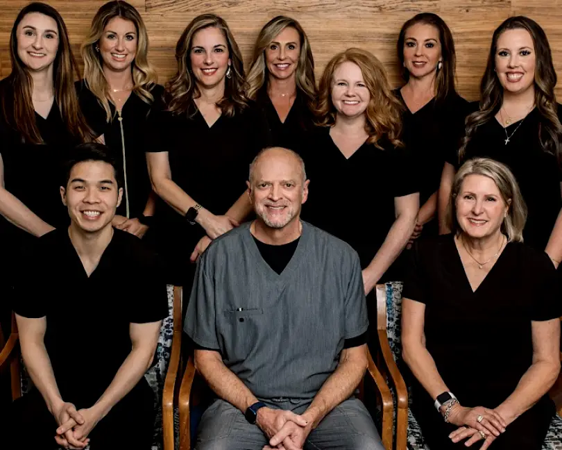  Sugar Land Fort Bend Periodontics and Implantology