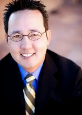 Temecula Creekside Dental and Orthodontics