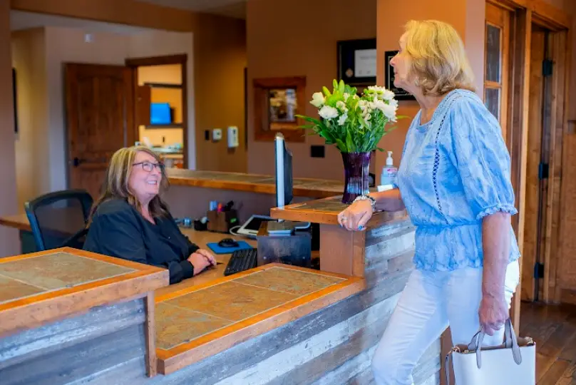 Temecula Paul Mundl, DDS