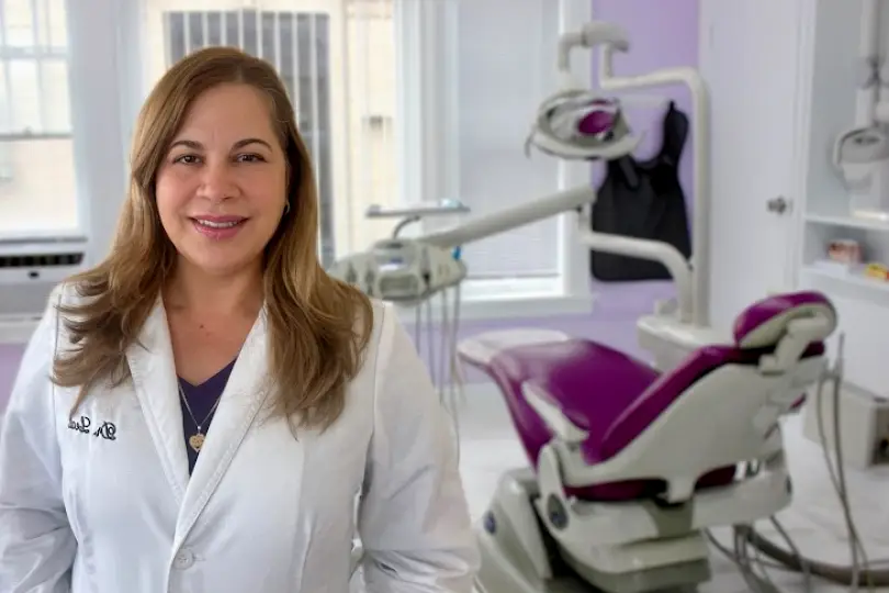 Union City Emergency and Family Dental
