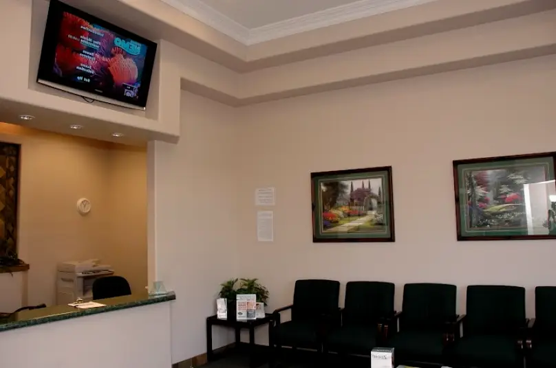 Vista My Kid's Dentist & Orthodontics