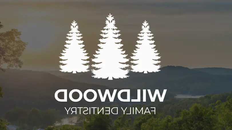  Wildwood Family Dentistry