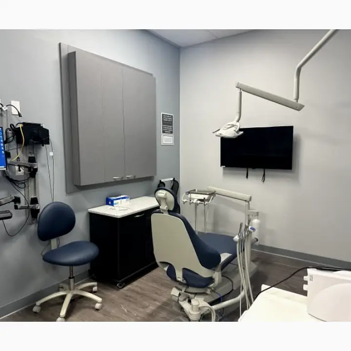 Albuquerque Brident Dental & Orthodontics