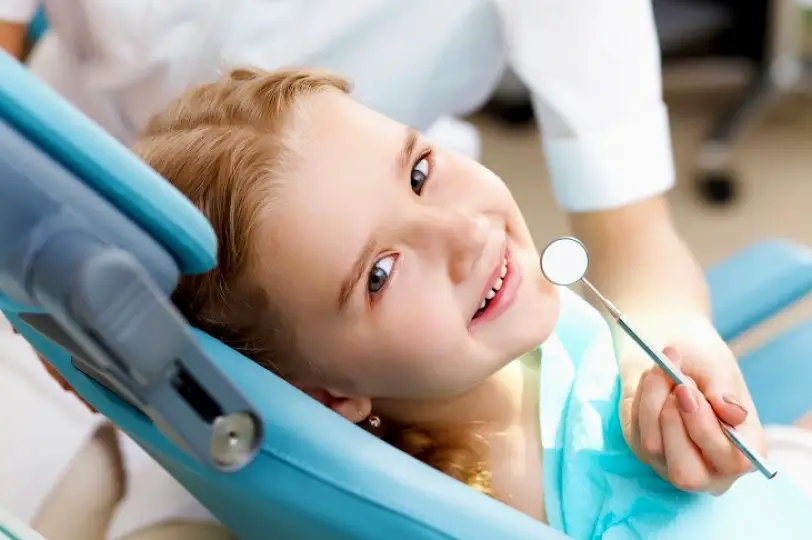 Aurora Dover Dental Center