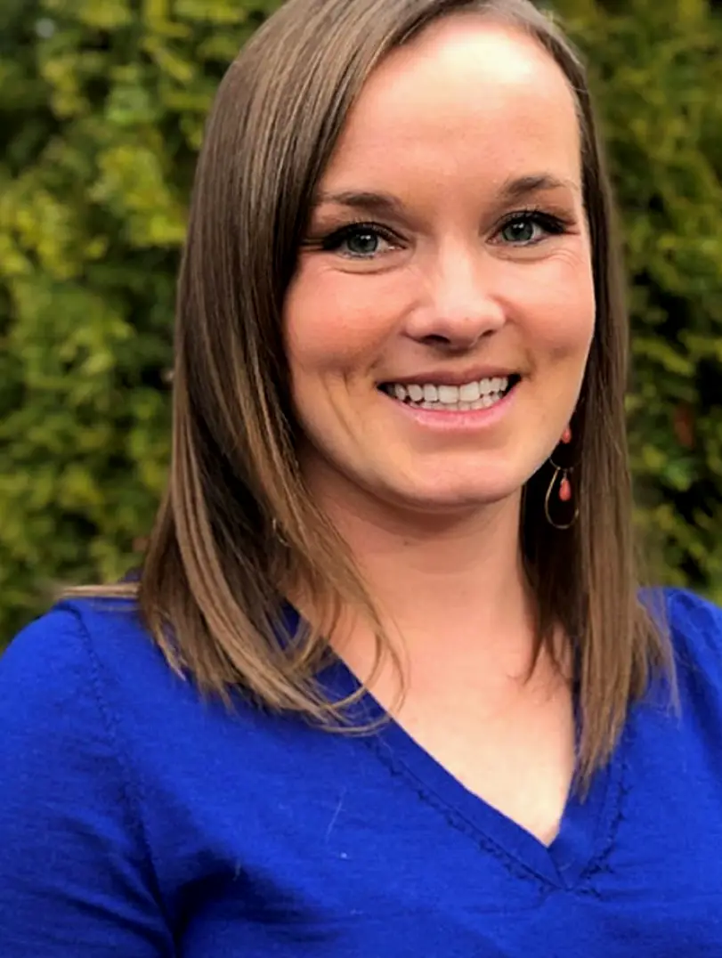 Bainbridge Island Bainbridge Dental Care