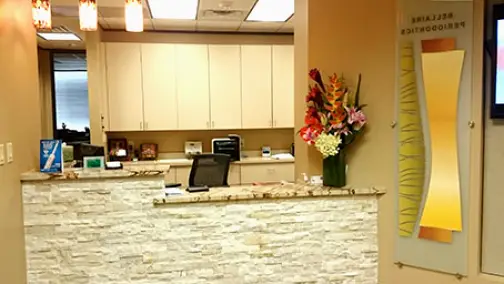 Bellaire Periodontics