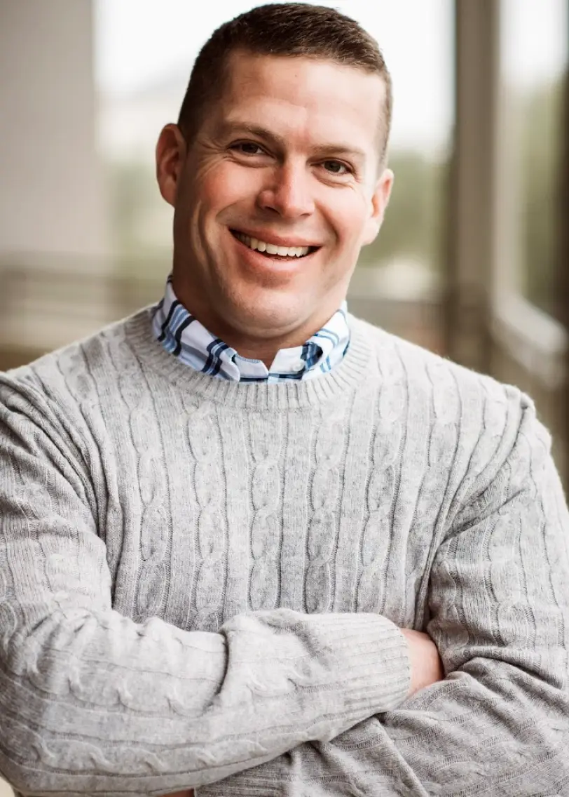  Boerne Wildey Pediatric Dentistry