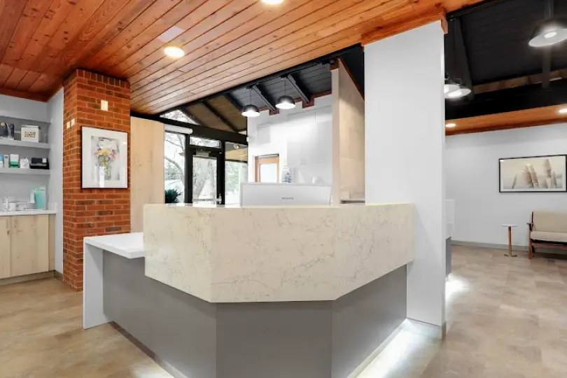 Boulder BOCO Dental & Prosthodontics