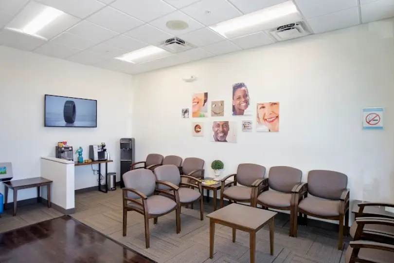Brandon Modern Dentistry