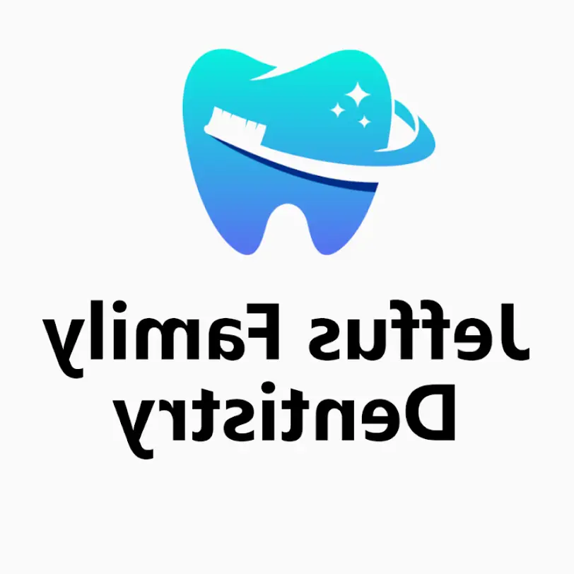 Bryant Jeffus Family Dentistry