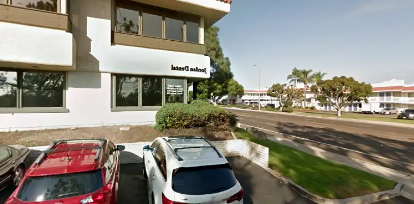 Carlsbad Jordan Dental