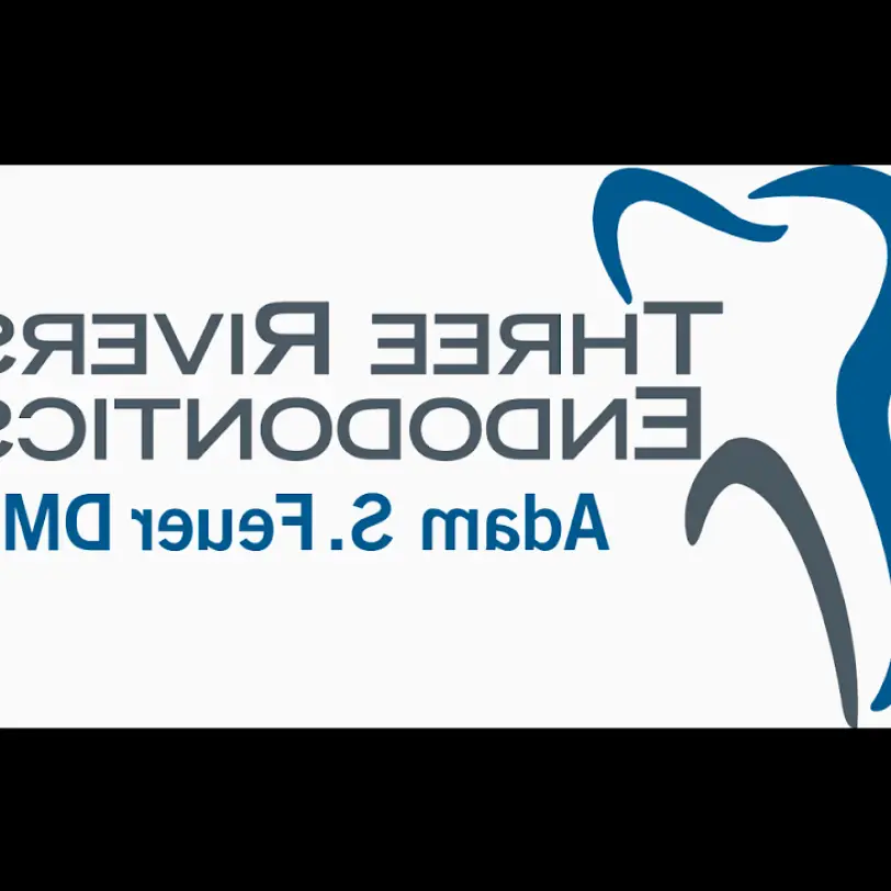 Carnot-Moon Three Rivers Endodontics