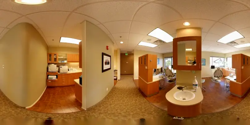 Carson City Advanced Dentistry by Design