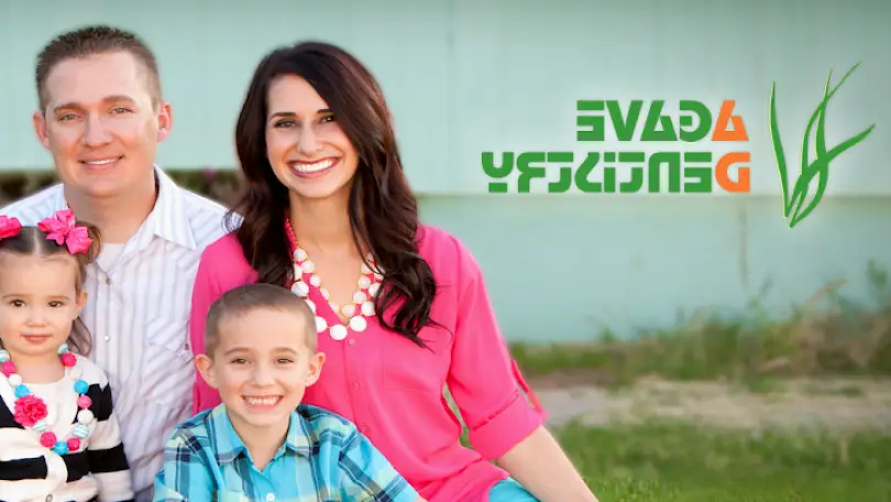 Casa Grande Agave Dentistry