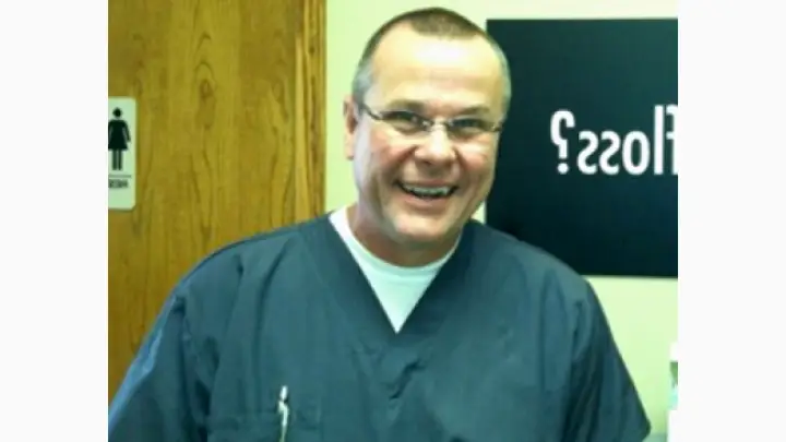  Chicago Dr. Leonard Maida, DDS