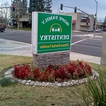 Chino Hope Family Dentistry