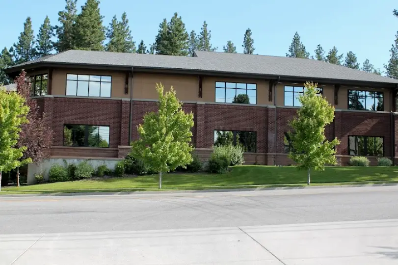 Coeur d'Alene Artisan Dental