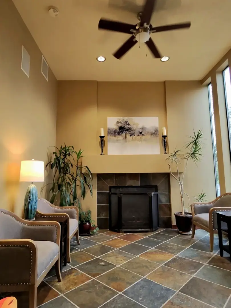 Cottage Grove Birch Avenue Dental