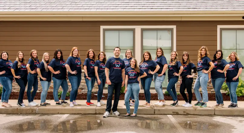 Cranberry Twp Bridge City Braces Orthodontic Specialists