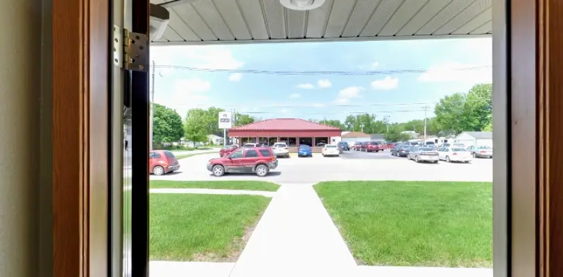 Dental Associates of Decorah