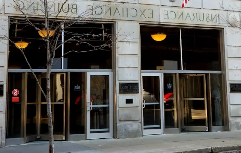  Des Moines Dentistry On 5th