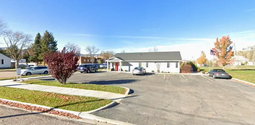 Downey Marsh Valley Dental