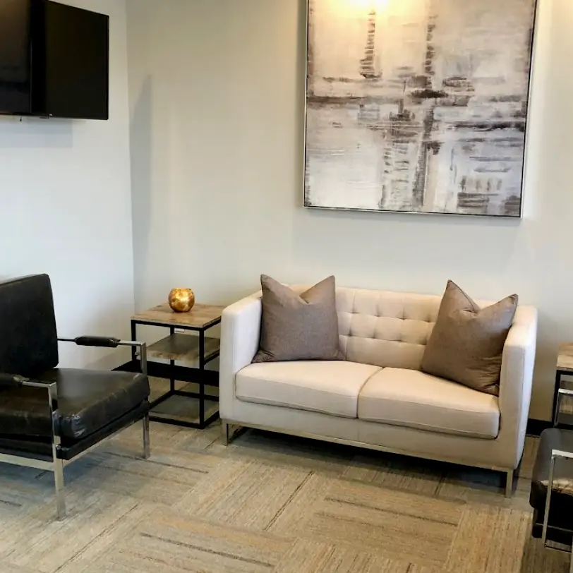 Eagan Dental Care