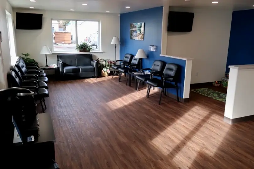 Enterprise Tyler Schaffeld Dental