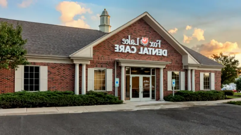 Fox Lake Dental Care
