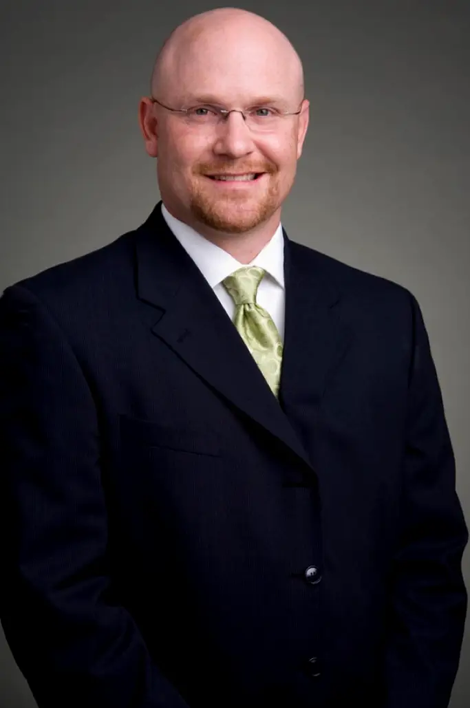 Georgetown Austin Oral Surgery