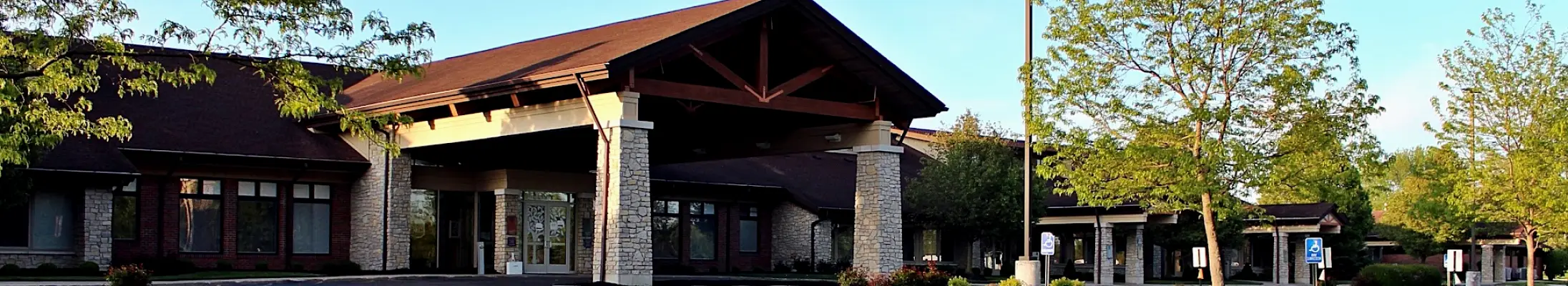  Greenville Family Health Services of Darke County, Inc.
